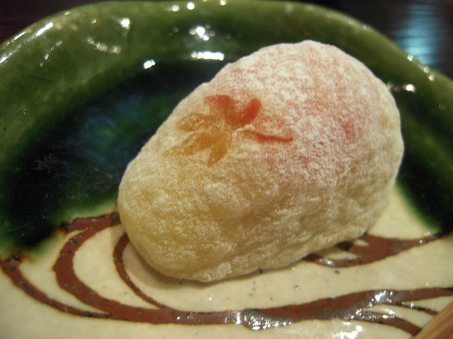 Sakou Marugen Sakurahonchoten photo 2