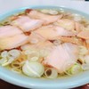 丸信ラーメン 駅前店