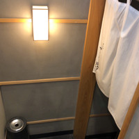 匠 すし昂 - 