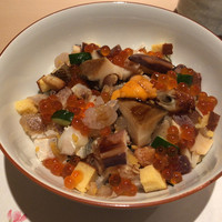 匠 すし昂 - 