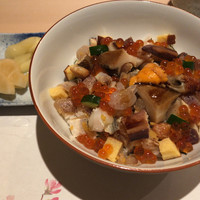 匠 すし昂 - 