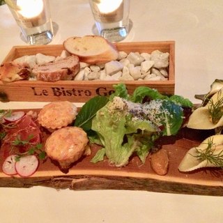 女子会 オシャレな空間 仙台市でおすすめのグルメ情報をご紹介 食べログ 女子会 オシャレな空間 仙台市でおすすめのグルメ情報をご紹介 食べログ