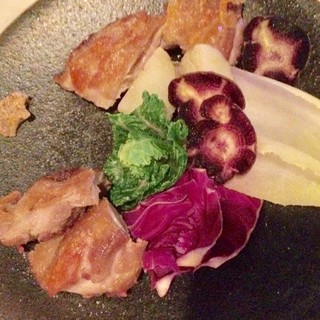 ビストロゴトー_1