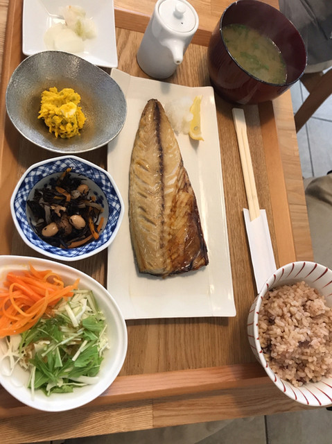 移転 サクラ カフェ Sakura Cafe おもろまち カフェ 食べログ 移転 サクラ カフェ Sakura Cafe おもろまち カフェ 食べログ