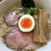 あいつのラーメン かたぐるま 本店