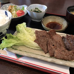 天音 - 