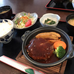 天音 - 