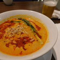 MASA'S KITCHEN 名古屋JRゲートタワー - 