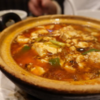 MASA'S KITCHEN 名古屋JRゲートタワー - 