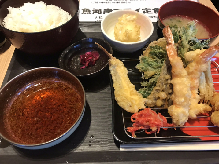 jeymamaさんが投稿した築地 刺天（東京/虎ノ門）の口コミ詳細 [食べログ] 築地 刺天