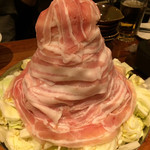 個室 居酒屋 四ツ谷 美食倶楽部 - 