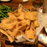 個室 居酒屋 四ツ谷 美食倶楽部 - 