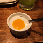 個室 居酒屋 四ツ谷 美食倶楽部 - 