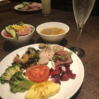 Focacceria la Brianza - 