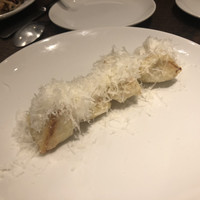 Focacceria la Brianza - 