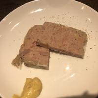 Focacceria la Brianza - 