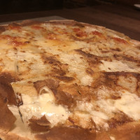 Focacceria la Brianza - 