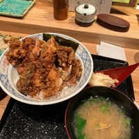一心 金子 - 
