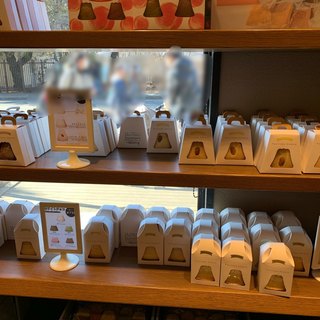 フジヤマクッキー_2