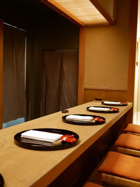 Oryori Miyamoto photo 5