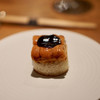 Chef's Table at Brooklyn Fare - 料理写真: