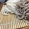 満つ乃手打そば