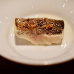 Chef's Table at Brooklyn Fare - 