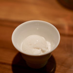 Chef's Table at Brooklyn Fare - 