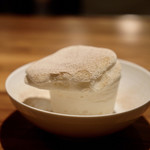 Chef's Table at Brooklyn Fare - 