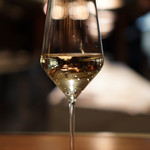 Chef's Table at Brooklyn Fare - 