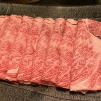 月亭 新宿本店 -  月亭 新宿本店 -