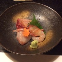 月亭 新宿本店 -  月亭 新宿本店 -