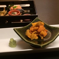 月亭 新宿本店 -  月亭 新宿本店 -