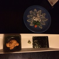 月亭 新宿本店 -  月亭 新宿本店 -