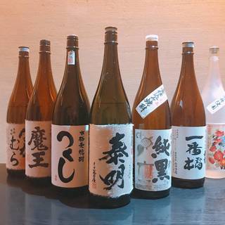 和食 こばやし_1