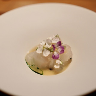 Chef's Table at Brooklyn Fare_1