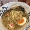 麺 玉響 刈谷店