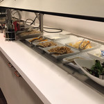 WINGTIPS YOUR TRAVEL LOUNGE - 