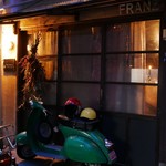 FRANZ - 