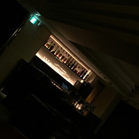 atelier 森本 XEX 鉄板 - 