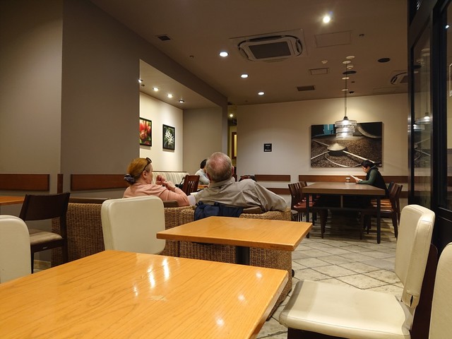 閉店 タリーズコーヒー 芝二丁目店 Tully S Coffee 芝公園 カフェ 食べログ 閉店 タリーズコーヒー 芝二丁目店 Tully S Coffee 芝公園 カフェ 食べログ