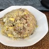 中華料理 丸鶴