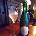 中島町倶楽部 - 