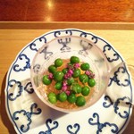 中島町倶楽部 - 