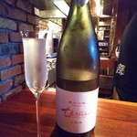 中島町倶楽部 - 