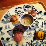 中島町倶楽部 - 