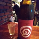 中島町倶楽部 - 