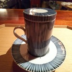 中島町倶楽部 - 