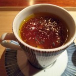 中島町倶楽部 - 