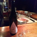 中島町倶楽部 - 